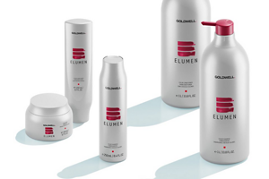 gw dualsenses color revive update care page m teaser 568x369px 2019